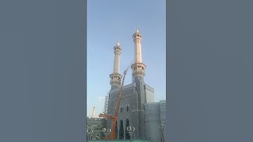 #سورة_الإخلاص