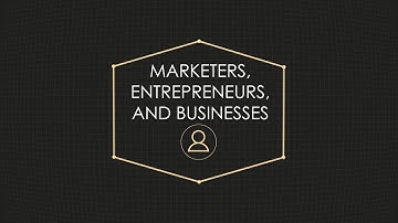 Explaindio Video Creator Review