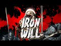 &#39;IRON WILL&#39; | Epic Instrumental Music | Cinematic Orchestral Music