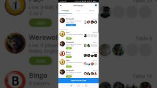 Plato werewolves : How to make jest die screenshot 4