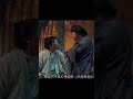 加密貨幣 【生存法則】 之 “愛上一個幣，需要理由嗎？” #shorts 周星馳 大話西游 改編