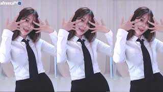 Bj 하루S2 Haru S2 - Mmook Jji Bba By Saturday