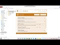 How to delete your any antivirus backup.Like:cfr folders,backup files,etc.