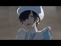 ciel asthma compilation