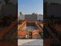 how to create swimming pool 💧#shorts #ai #viral #video