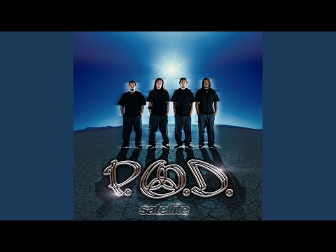 Putar Youth Of The Nation (Conjure One Remix) - P.O.D