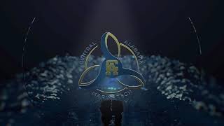 Marine Technology program