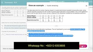 Reddit_Doing_a_MyLab_Statistics_Homework | Reddit Doing a MyLab Statistics Homework