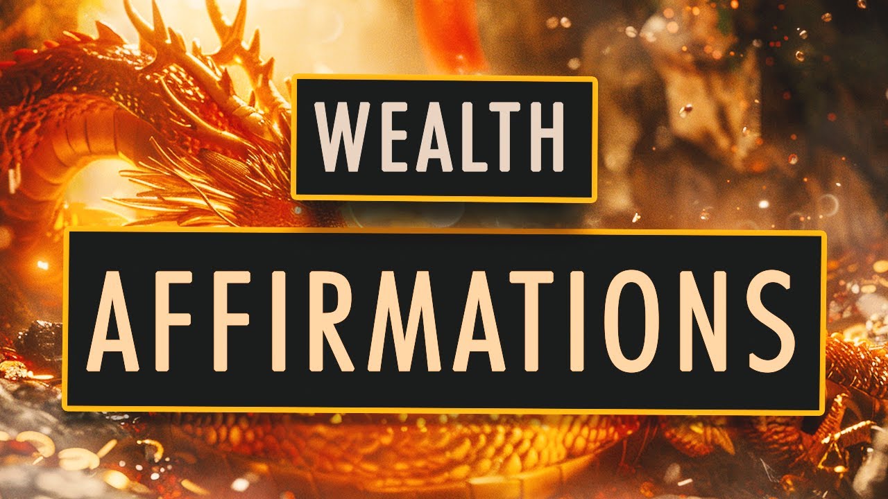 UNLEASH Your Path to PROSPERITY - EMPOWER Your WEALTH Journey Now ...