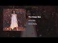 Core of Soul - The Deep Sea