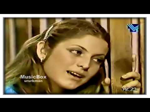  فاديا يا شاطي الاماني