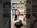 City of Ghosts review #bookreview #bookreviews #booktube #booktubetbr #bookrecommendations #bookish