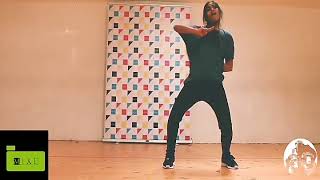 Kl & Tn Girls Dance Performance Awesome Kuthu Moments