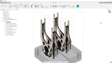 nTop for Autodesk Fusion