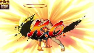 Culo Win Bug And Maledetti Cittoni