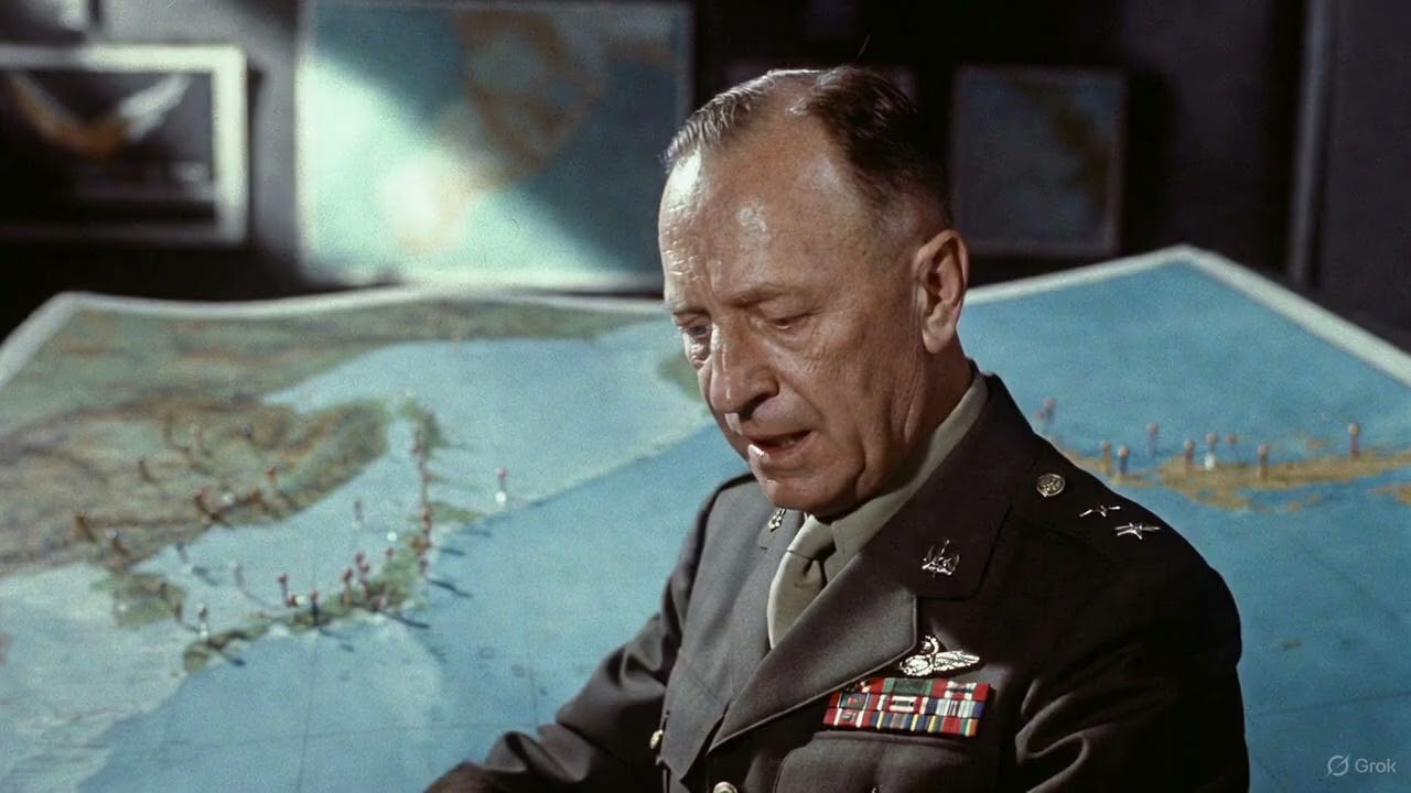 This Teenager Faked His Age For the Fleet — And Unintentionally Shattered an Impossible Cipher