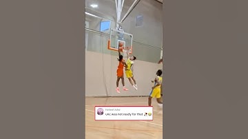 One hand snatch block is wild 🤯😭 #viral #explore #shorts