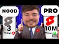 Right Way to Upload Short video 2025💥 in Bengali🚀(Group fast in 2025) #video #information #Bengoli 
