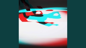 Fun Backdrops for Natures Flashback