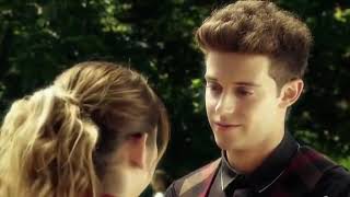 Soy Luna 3 Luna Piensa En Matteo Y El Anillo Que El Le Regaló Cap 54