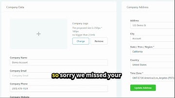 How to set up Auto-Missed Call Text Back.mp4