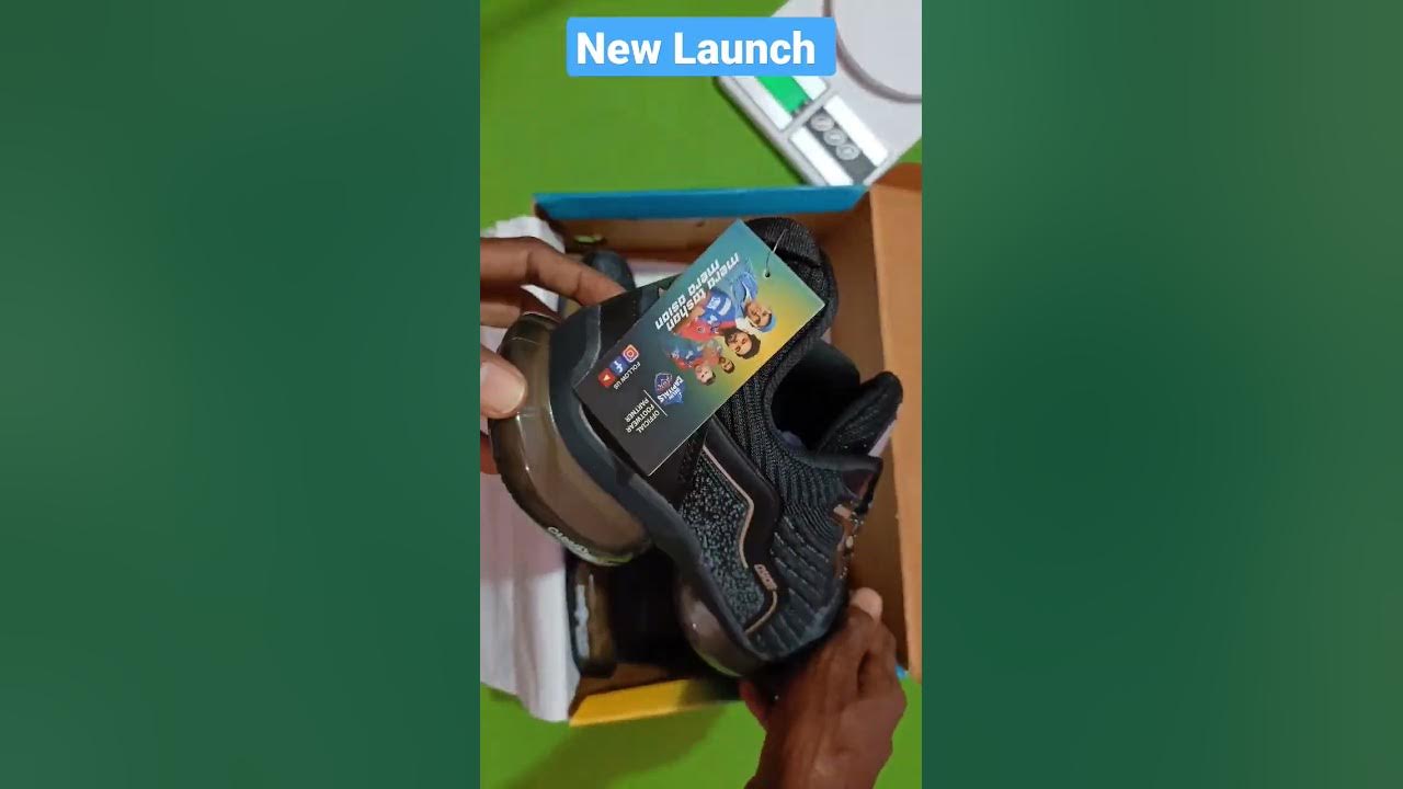 6-asian-carbon-01-shoes-unboxing-asian-shoes-youtube