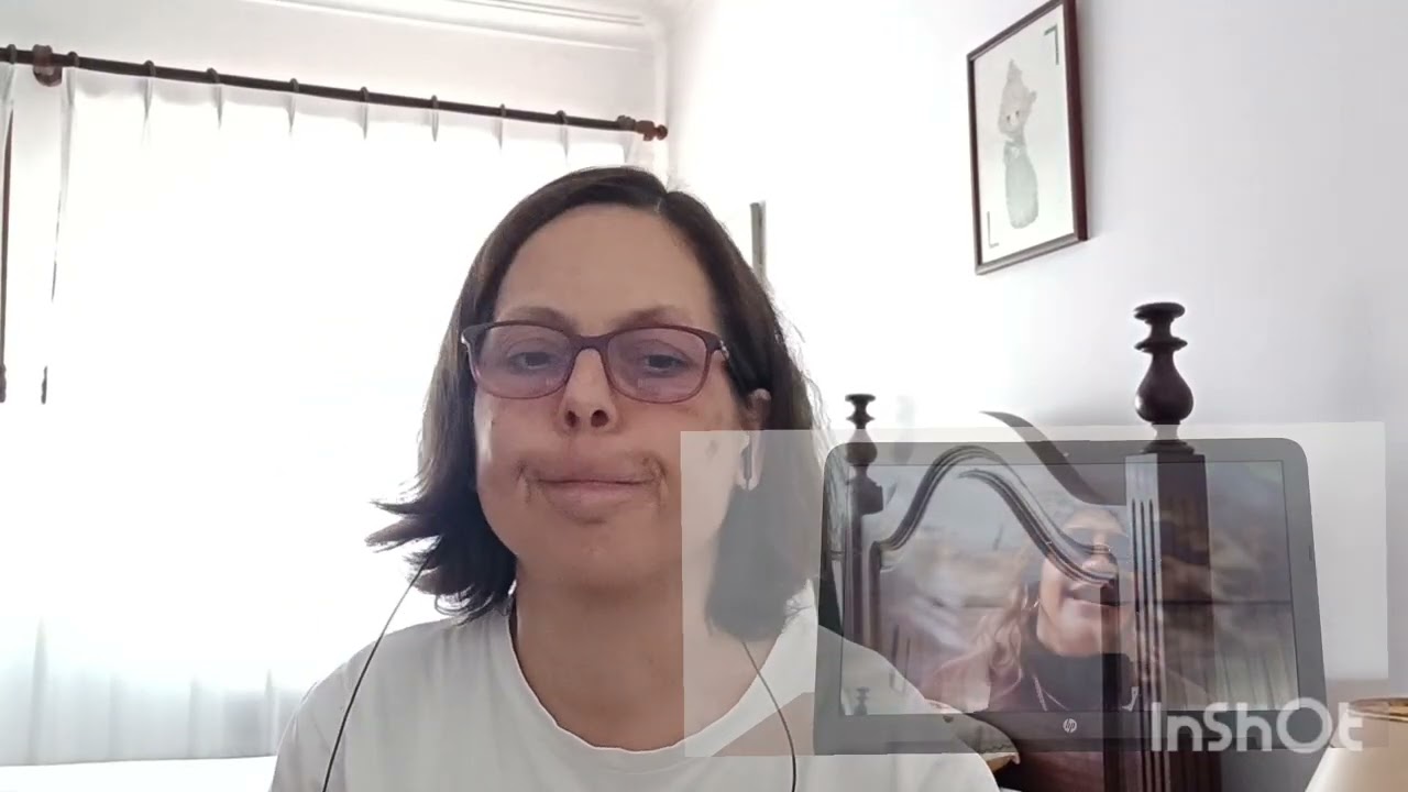 REAJO AO DUETO KEVIZ & KARLA, GABRIEL HENRIQUE COM "YOU TE VOY A AMAR"