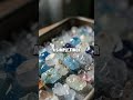 Ice Cartography The Hidden Patterns in Frozen Crystals