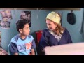 Lahfa Episode 5 HD 5alti W Facebook 