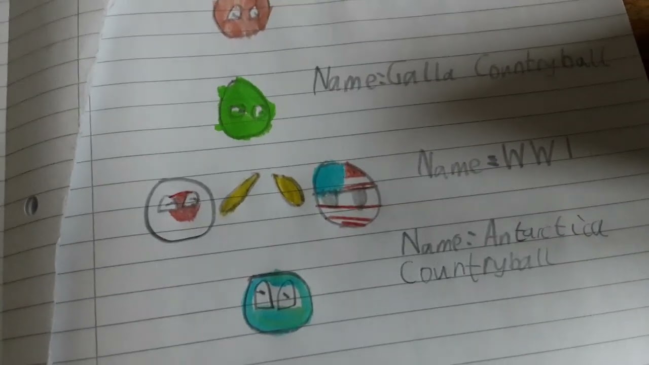 Dahley comedies -  2020 Originals