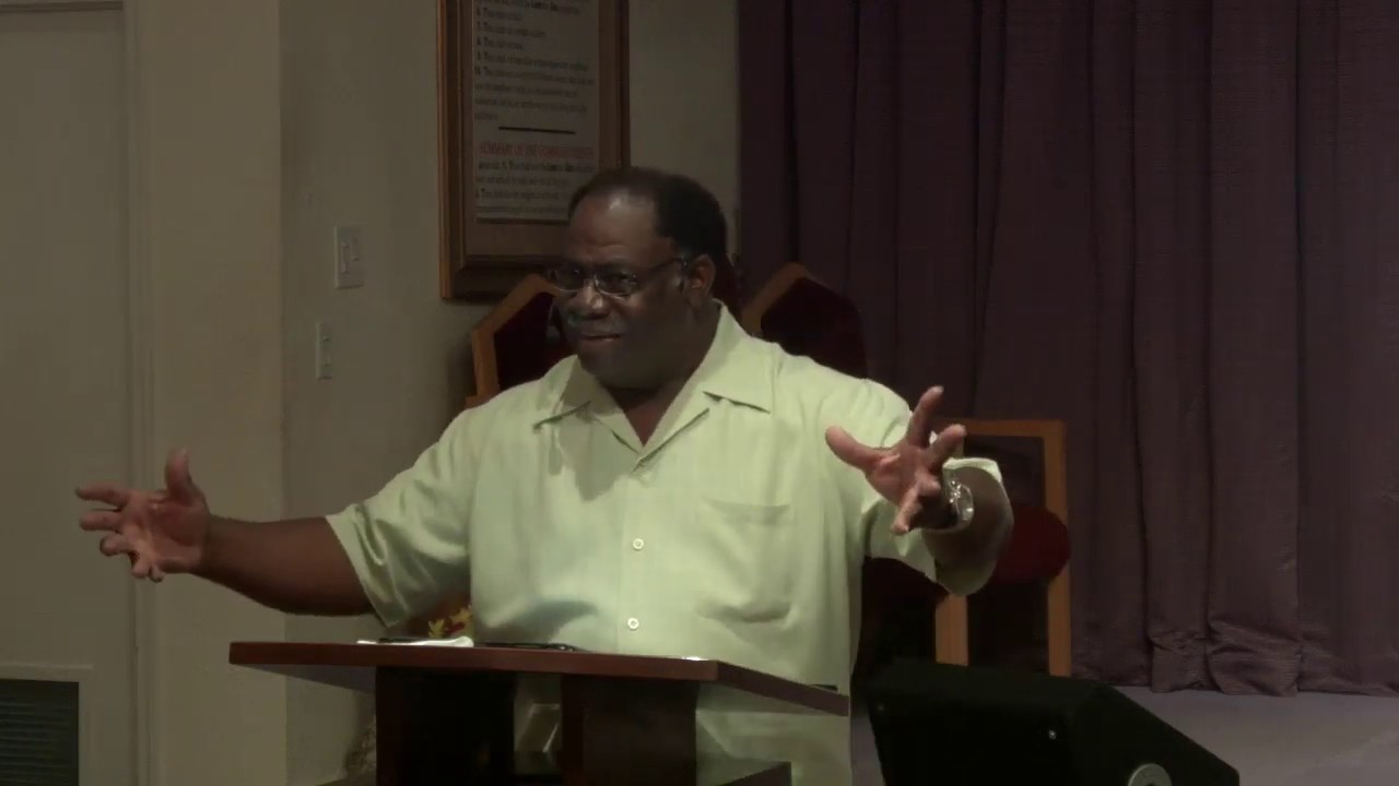 What Does It Mean To Be Contrite Bible Study YouTube