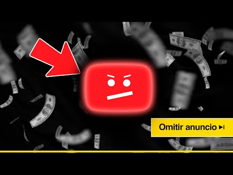 La ESTAFA más RIDÍCULA de la Historia de YouTube