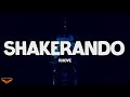 Rhove Shakerando Prod Voluptyk Testo Lyrics 