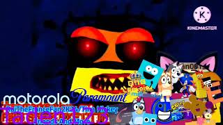 Touchstone Logo Gets Interrupted Add Round 1335Hbc1999Giar87