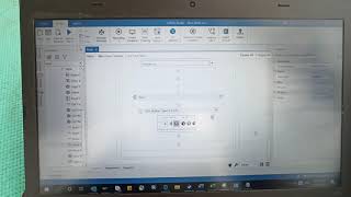 RPA_SAP Mass User Creation Successful