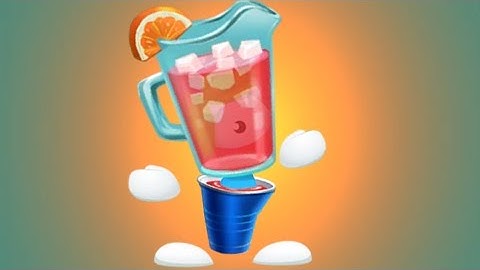 Lemmings - Lem-aid - Challenge C: 1063 - Season 34 - Walkthrough