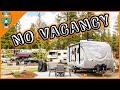 The RV Industry Will Not TELL YOU THIS-- So We Have To!