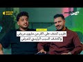 طبيب كشف على اكثر من مليون مريض و اكتشف السبب الرئيسي للمرض