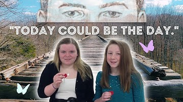 Delphi Murders: The (Un)official Narrative