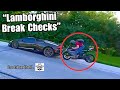 Most Insane Motorcycle Crashes CrashBanditoNL 