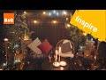Give your garden a night time makeover Give your garden a night time makeover