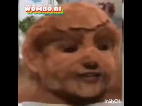 S T O P P O S T I N G T H A T A B O U T T A L K I N G T Y L E R - YouTube