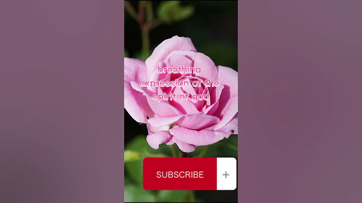 This One Psalm Heals the Body and Opens Financial Gates for You || Powerful || Kathryn Kuhlman