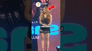 Shakira humilhou Piqué de vez! #curiosidades #shakira