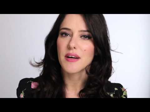 Lisa Eldridge - Make-Up Basics: Introduction to Primer Foundation and Concealer Tutorial