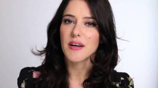 Lisa Eldridge - Make-Up Basics: Introduction to Primer Foundation and Concealer Tutorial