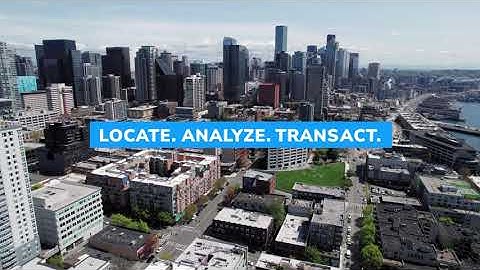 Broker Solutions from LightBox