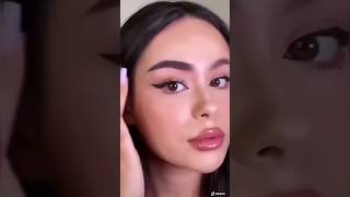 Famous testing viral eyebrow hack | it's working or not | #eyebrows #hacks #viral #trending Profile
