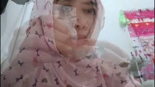 Efek konsumsi Vitamin B complex selama 3 hari