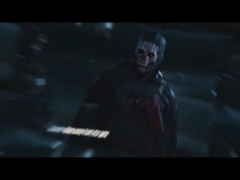 Ghost edit - wtf you mean || Node video